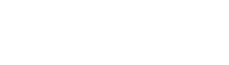 填写以下信息给我们我们会尽快与您联系！